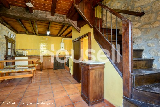 Casa en venta de 71 m² Lugar Narganes, 33579 Peñamellera Baja (Asturias) 
