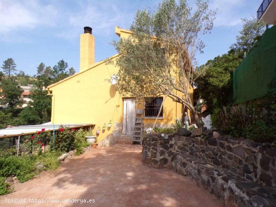  Casa en venta en Maçanet de la Selva (Girona) 