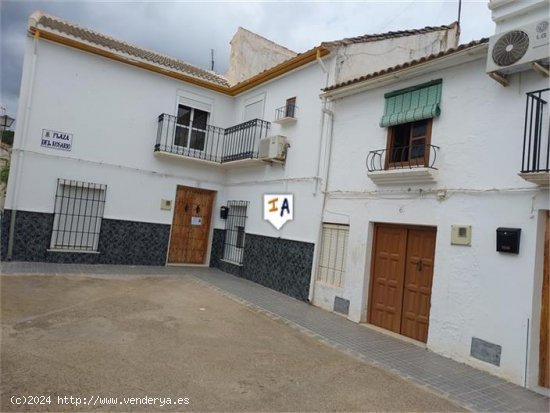  Casa en venta en Priego de Córdoba (Córdoba) 