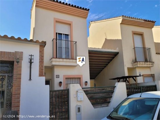  Casa en venta en Mollina (Málaga) 