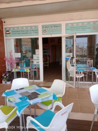  Local en venta en Orihuela (Alicante) 