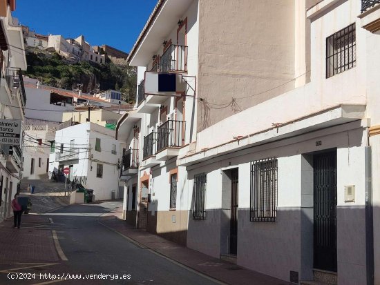  Casa en venta en Salobreña (Granada) 