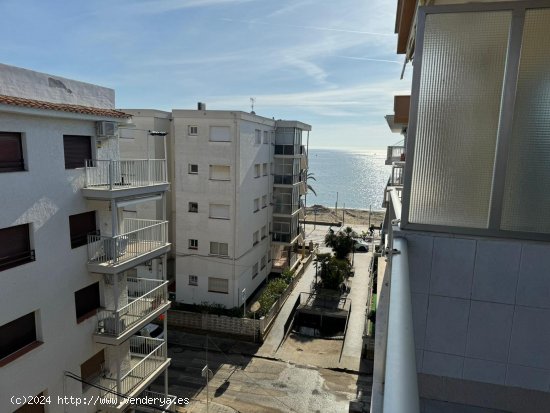  Apartamento en venta  en Salou - Tarragona 