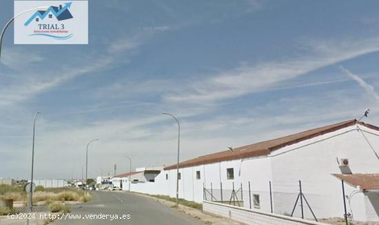  Venta Terreno Urbano en Cartaya - Huelva - HUELVA 