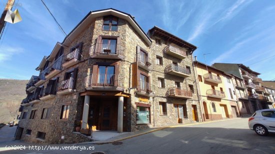  Hotel en venta  en Planoles - Girona 