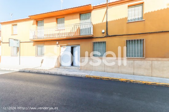  Casa en venta de 330 m² Calle Pelayo, 13250 Daimiel (Ciudad Real) 