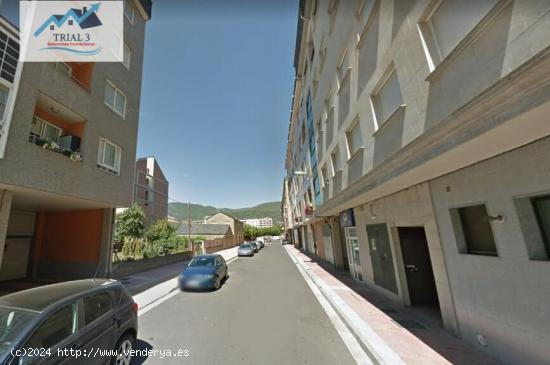  Venta Local Comercial en Barco de Valdeorrass - Ourense - ORENSE 