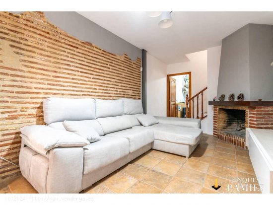  Casa en venta en Vilaplana (Tarragona) 