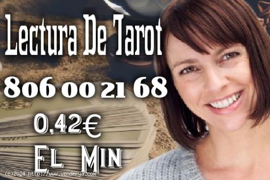  Tarot Del Amor - Tirada De Cartas - Tarot 
