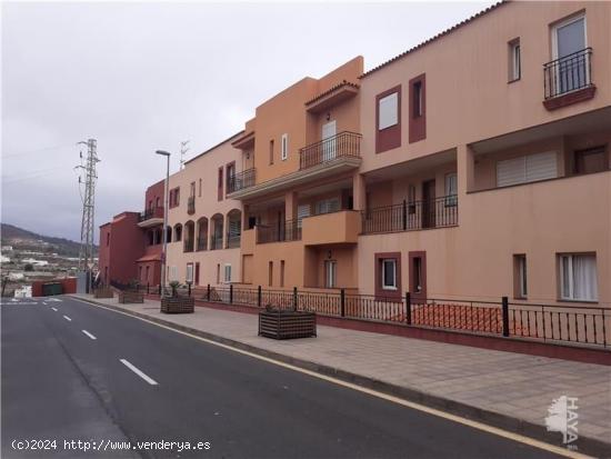  Plazas de garaje en venta en Granadilla de Abona - SANTA CRUZ DE TENERIFE 