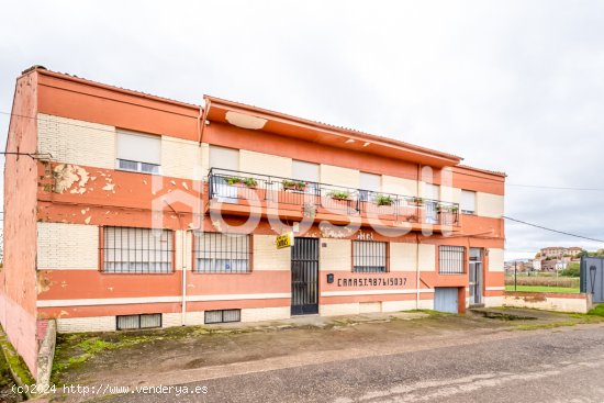  Casa en venta de 582 m² Carretera de León-Astorga, 24700 Astorga (León) 