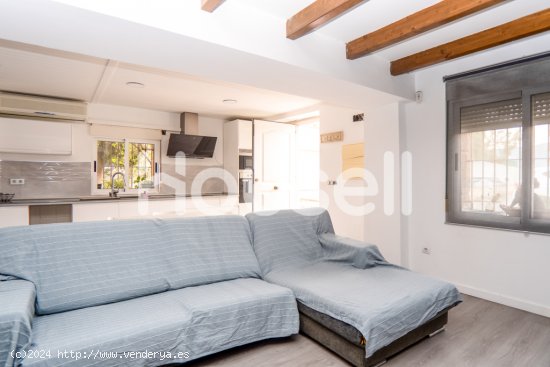 Casa en venta de 166 m² Carril Brazal del Rey (Aljucer), 30152 Murcia 