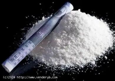  Comprar -JWH -mefedrona, lsd líquido, ketamina, heroína, cocaína, -Rubefin , Burundanga ,MDMA , D 