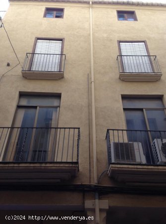  Unifamiliar adosada en venta  en Vilafranca del Penedès - Barcelona 
