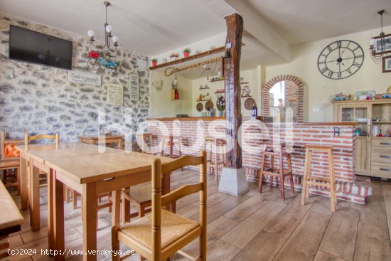  Casa en venta de 526 m² en Diseminado Sobremazas, 39718 Medio Cudeyo (Cantabria) 