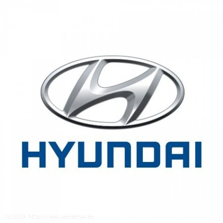  Hyundai i30 ( 1.5 DPI Klass SLX 110 )  - Collado Villalba 