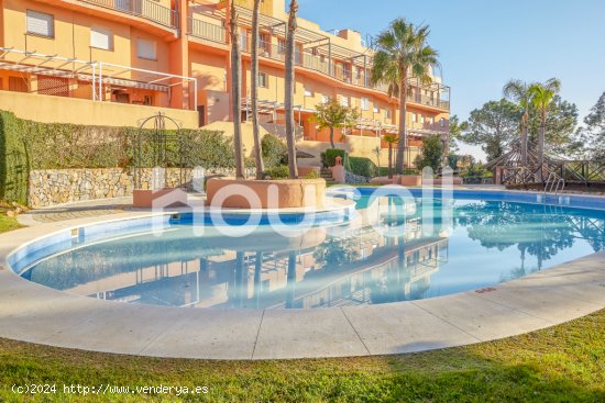  Casa en venta de 90 m² Avenida de las Cumbres, 21449 Lepe (Huelva) 