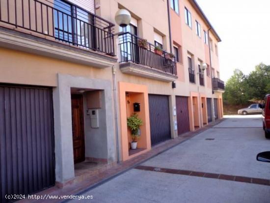  Casa adosada en el Bruc -(Barcelona) Comarca de l' Anoia - BARCELONA 