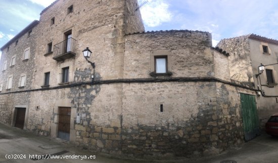  Casa-Chalet en Venta en Vilet, El Lleida 
