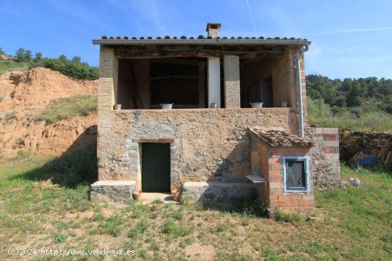  Casa en venta en La Torre de l Espanyol (Tarragona) 