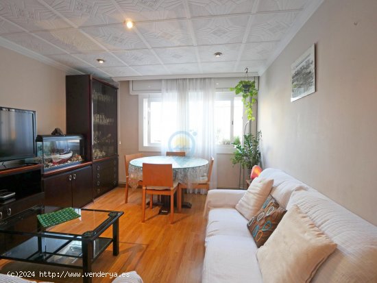  Apartamento en venta  en Sant Feliu de Guixols - Girona 