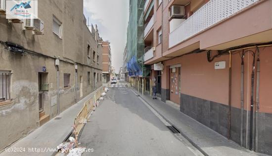  Venta casa el Prat de Llobregat (Barcelona) - BARCELONA 