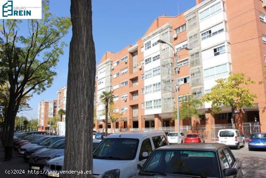 Local en venta en avda. cristobal colon, 10, Torrejon De Ardoz, Madrid - MADRID 