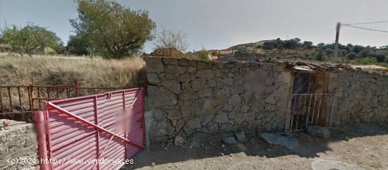  Urbis te ofrece una parcela en Fermoselle, Zamora. - ZAMORA 