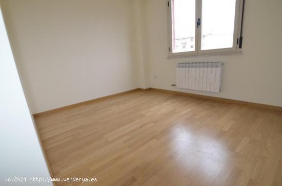  Urbis te ofrece un piso en venta en Aldeaseca de la Armuña, Salamanca. - SALAMANCA 