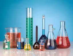  Cyanide and nembutal pills,powder and liquid for sale 