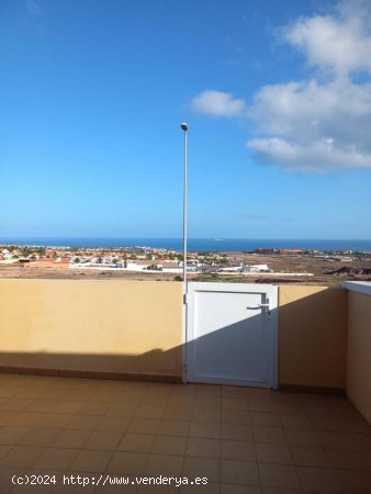  Apartamento en venta en La Oliva (Las Palmas) 