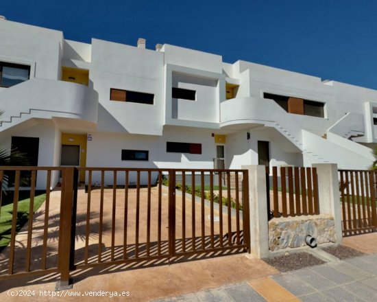  Apartamento en venta a estrenar en Los Montesinos (Alicante) 