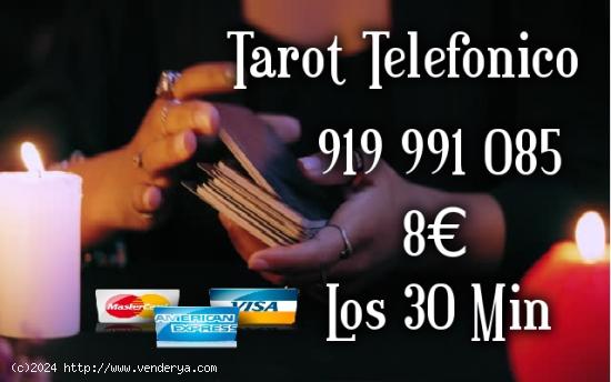  Consulta Tarot Economico – Tarot En Linea 