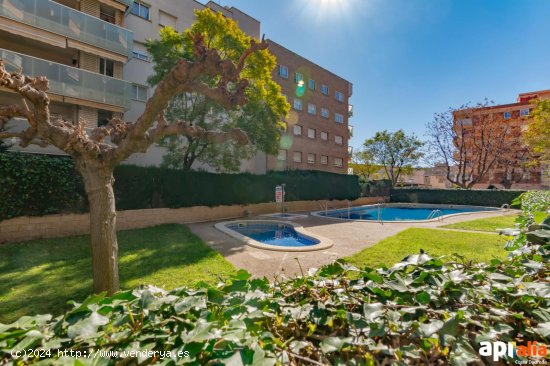  Apartamento en venta en Salou (Tarragona) 