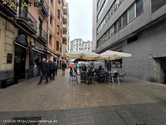  Local en venta en Bilbao - VIZCAYA 