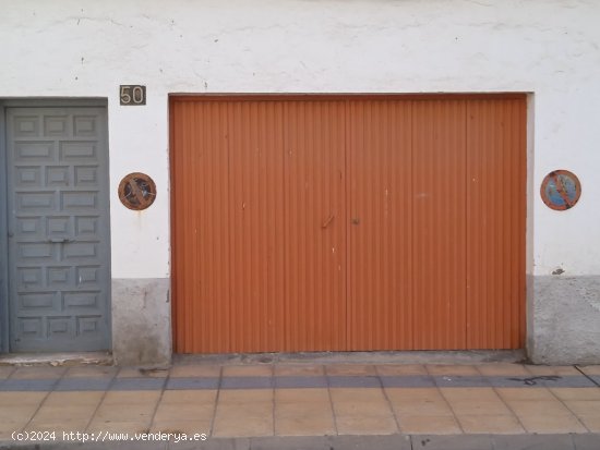  Suelo urbanizable en Venta en Alquian, El Almería 