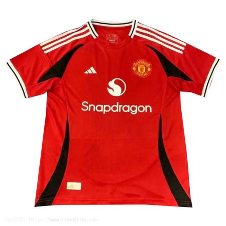 best site for fake football kits