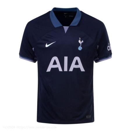 fake Tottenham Hotspur shirts