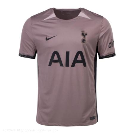 fake Tottenham Hotspur shirts