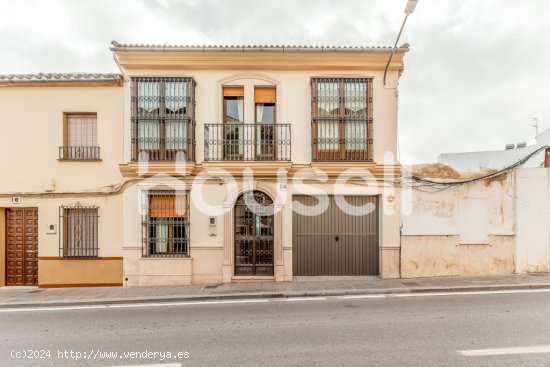  Casa en venta de 230 m² Calle la Feria, 14900 Lucena (Córdoba) 
