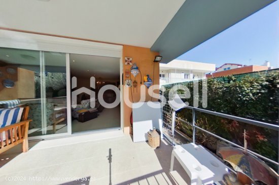  Casa en venta de 370 m² Calle de María Lombillo, 28027 Madrid 