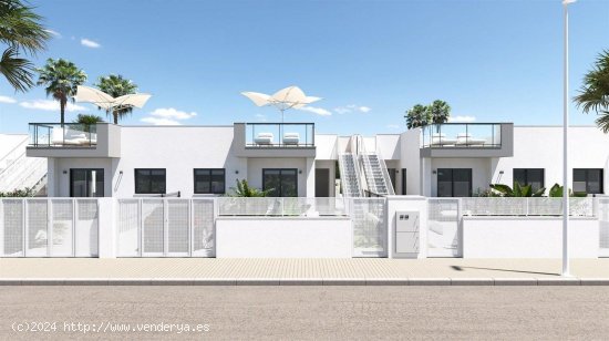  Casa en venta en Els Poblets (Alicante) 