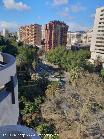  Se Vende en Málaga - MALAGA 