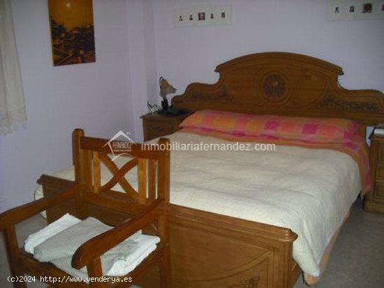  Chalet Ceres Golf - CACERES 