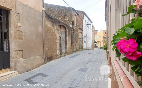  Suelo urbano en venta  en Palamos - Girona 