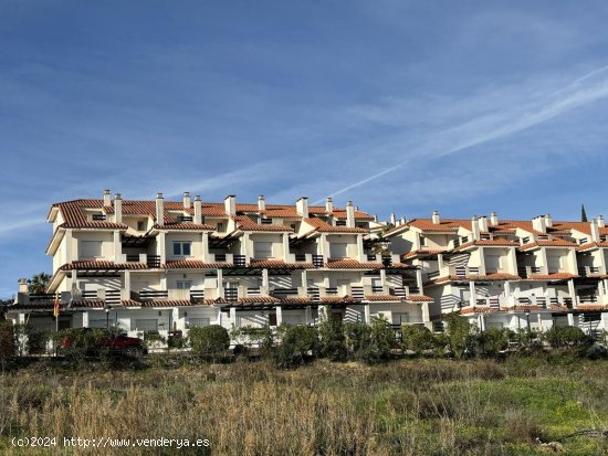  Apartamento en venta en Manilva (Málaga) 