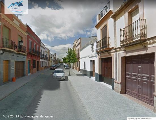  Venta casa en Mairena del Alcor (Sevilla) - SEVILLA 