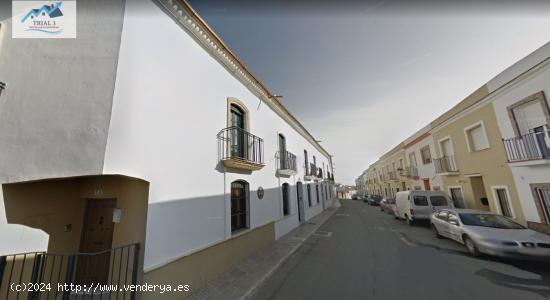  Venta vivienda en Hinojos (Huelva) - HUELVA 