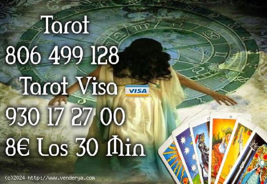  Tarot Telefonico Económico - Consulta De Tarot 