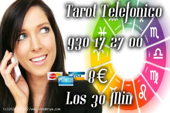  Tarot Telefónico Las 24 Horas |  Tarot Del Amor 
